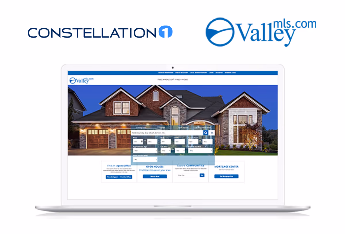 Constellation1_ValleyMLS_blog_image