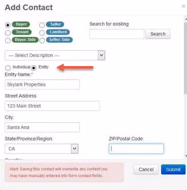 July Release - rdocs1