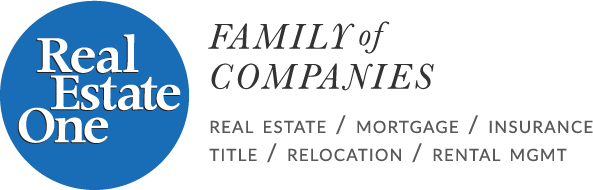 Real Estate One
